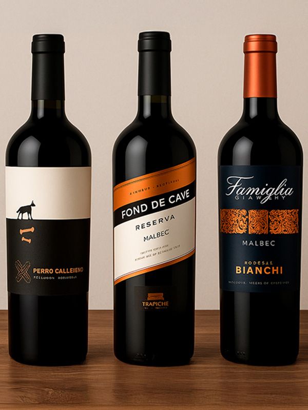 Combo Full Malbec 1