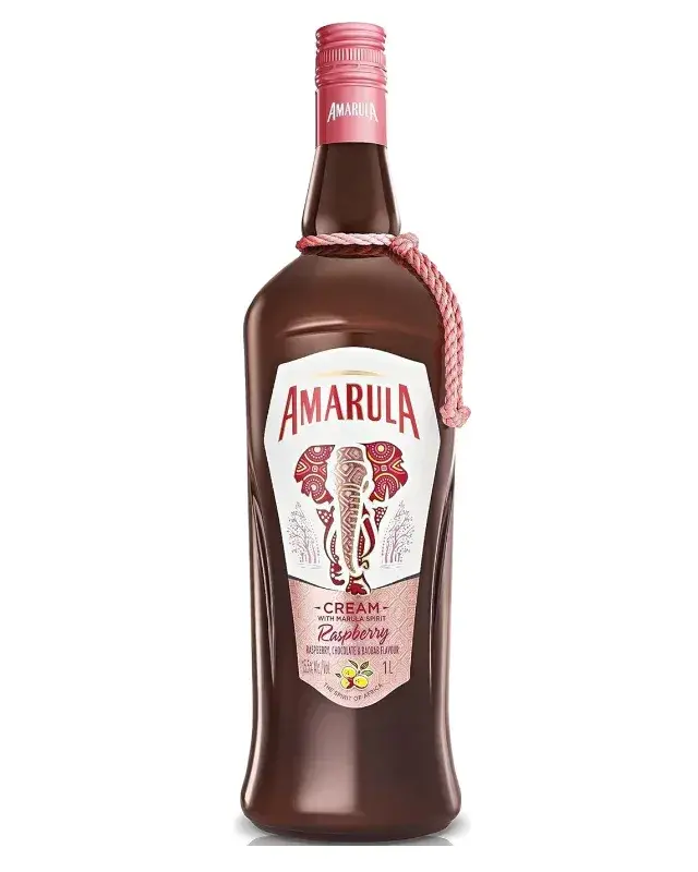 Amarula 750 ML