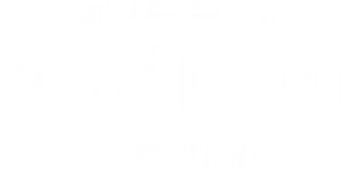 Santa Teresa