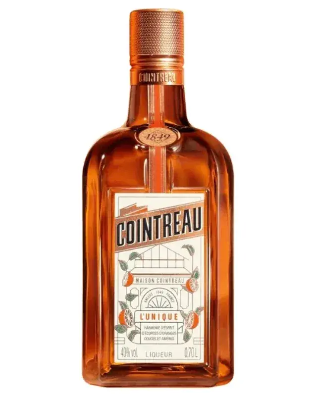 Cointreau Original 700ML