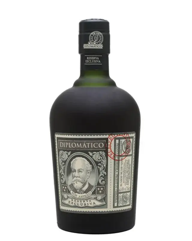 Diplomatico Reserva Exclusiva 700ML